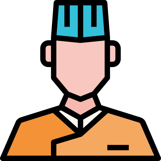 Chef icon