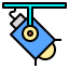 Lighting icon 64x64