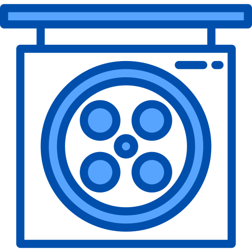 Studio icon