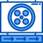 Sign icon 64x64