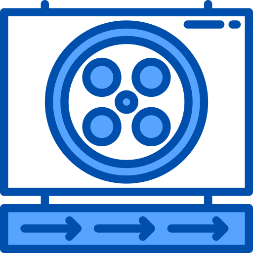 Sign icon