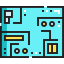 Chip icon 64x64