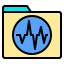Sound icon 64x64