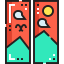 Paintings icon 64x64