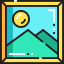 Picture icon 64x64