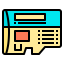 Micro sd icon 64x64