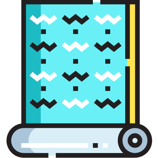 Wallpaper icon