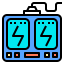 Charger icon 64x64