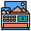 Printer icon 64x64