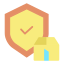 Secure icon 64x64