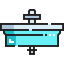 Sink icon 64x64
