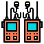 Microphone icon 64x64