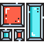 Pictures icon 64x64
