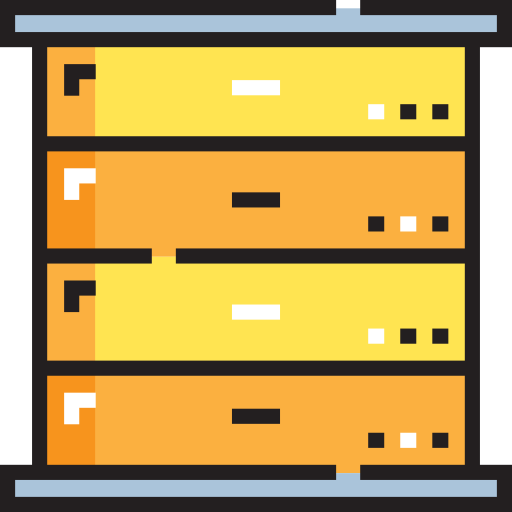 Drawer icon