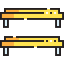 Shelf icon 64x64