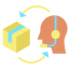Service center icon 64x64