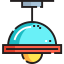 Lamp icon 64x64