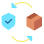 Secure icon 64x64