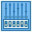 Mixer icon 64x64