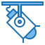 Lighting icon 64x64