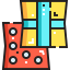 Pillows icon 64x64