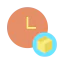 Premium icon 64x64