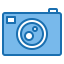 Camera icon 64x64