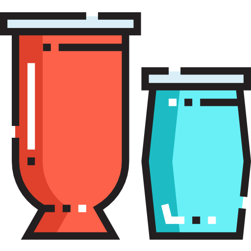 Vase icon