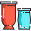 Vase icon 64x64