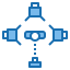 Lighting icon 64x64