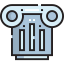 Column icon 64x64