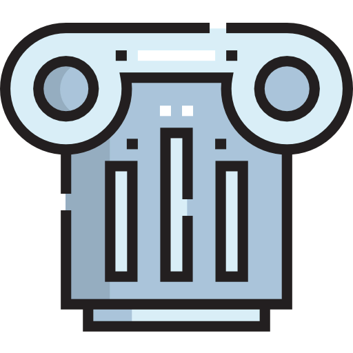 Column icon