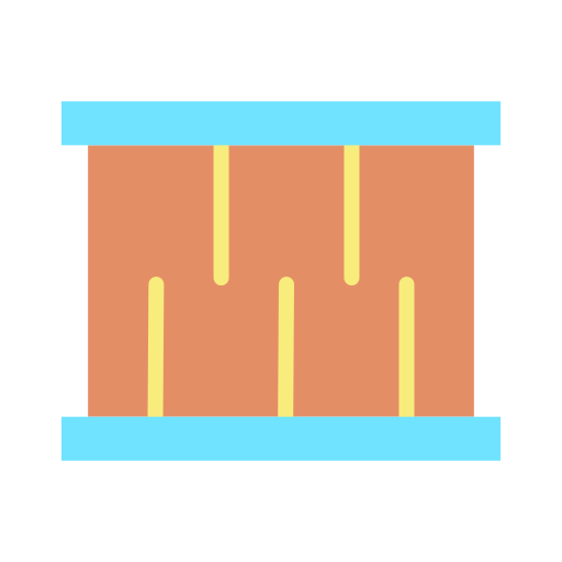 Container icon