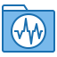 Sound icon 64x64