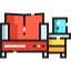 Livingroom icon 64x64