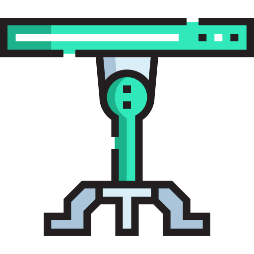 Table icon