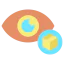 Monitor icon 64x64
