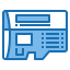 Micro sd icon 64x64