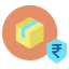 Priority アイコン 64x64