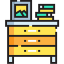 Picture icon 64x64