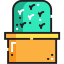 Cactus icon 64x64
