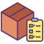 Box icon 64x64