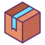 Box icon 64x64