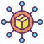 Product icon 64x64