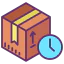 Box icon 64x64