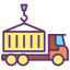 Cargo icon 64x64