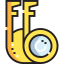 Keys icon 64x64