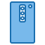 Мобильная камера иконка 64x64