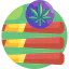 Cigar icon 64x64