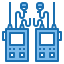 Microphone icon 64x64